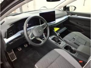 Volkswagen Golf Variant Energy 1.5 TSI - LED HUD Kamera Navi SHZ ZV PDC GJR ACC