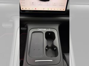 Leapmotor C10 iC10