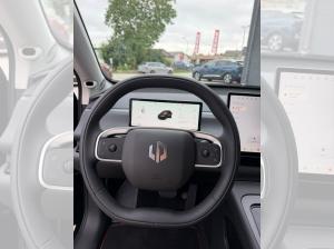 Leapmotor C10 iC10