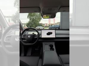 Leapmotor C10 iC10