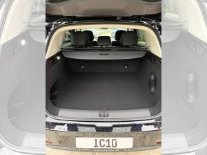 Leapmotor C10 iC10