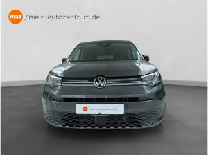 Volkswagen Caddy Maxi Life "Energy" 1,5l TSI DSG Rückfahrkamera 7-Sitzer Neuwagen 5-Jahre Garantie