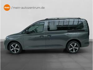 Volkswagen Caddy Maxi Life "Energy" 1,5l TSI DSG Rückfahrkamera 7-Sitzer Neuwagen 5-Jahre Garantie