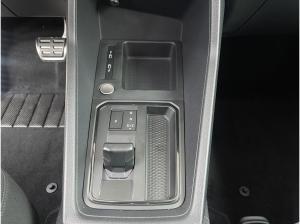Volkswagen Caddy Maxi Life "Energy" 1,5l TSI DSG Rückfahrkamera 7-Sitzer Neuwagen 5-Jahre Garantie