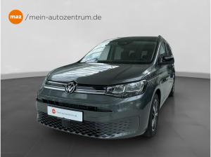 Volkswagen Caddy Maxi Life "Energy" 1,5l TSI DSG Rückfahrkamera 7-Sitzer Neuwagen 5-Jahre Garantie