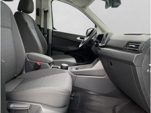 Volkswagen Caddy Maxi Life "Energy" 1,5l TSI DSG Rückfahrkamera 7-Sitzer Neuwagen 5-Jahre Garantie