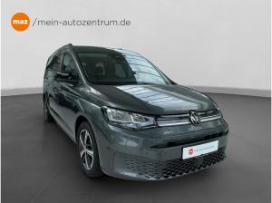 Volkswagen Caddy Maxi Life "Energy" 1,5l TSI DSG Rückfahrkamera 7-Sitzer Neuwagen 5-Jahre Garantie