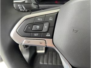 Volkswagen Caddy Maxi Life "Energy" 1,5l TSI DSG Rückfahrkamera 7-Sitzer Neuwagen 5-Jahre Garantie