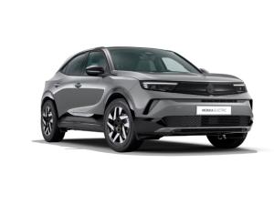 Opel Mokka-e Ultimate ⚡Bestellaktion⚡BESCHREIBUNG LESEN