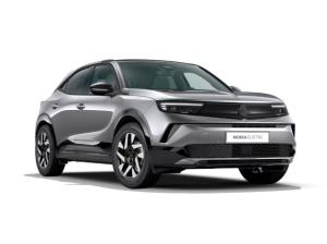 Opel Mokka-e Ultimate ⚡Bestellaktion⚡BESCHREIBUNG LESEN
