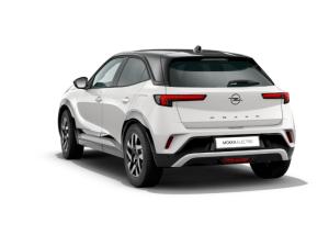 Opel Mokka-e Ultimate ⚡Bestellaktion⚡BESCHREIBUNG LESEN