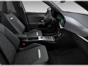 Opel Mokka-e Ultimate ⚡Bestellaktion⚡BESCHREIBUNG LESEN