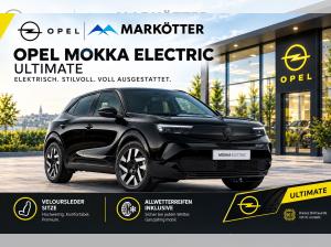 Opel Mokka-e Ultimate ⚡Bestellaktion⚡BESCHREIBUNG LESEN