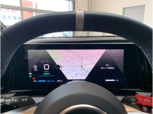 Alpine A390 GT‼️Vorführwagen Abverkaufsaktion ‼️-Matrix LED+Google-Navi +22KW OB Charger+Wärmepumpe