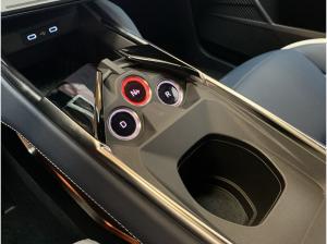 Alpine A390 GT‼️Vorführwagen Abverkaufsaktion ‼️-Matrix LED+Google-Navi +22KW OB Charger+Wärmepumpe