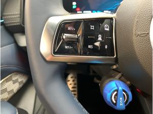 Alpine A390 GT‼️Vorführwagen Abverkaufsaktion ‼️-Matrix LED+Google-Navi +22KW OB Charger+Wärmepumpe