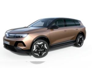 Opel Grandland electric Ultimate AWD ⚡Bestellaktion⚡BESCHREIBUNG LESEN!!!