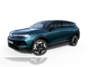 Opel Grandland electric Ultimate AWD ⚡Bestellaktion⚡BESCHREIBUNG LESEN!!!