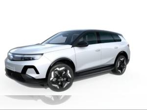 Opel Grandland electric Ultimate AWD ⚡Bestellaktion⚡BESCHREIBUNG LESEN!!!