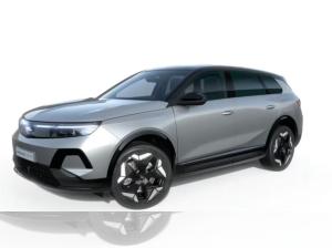 Opel Grandland electric Ultimate AWD ⚡Bestellaktion⚡BESCHREIBUNG LESEN!!!