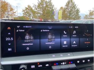 Opel Grandland electric Ultimate AWD ⚡Bestellaktion⚡BESCHREIBUNG LESEN!!!