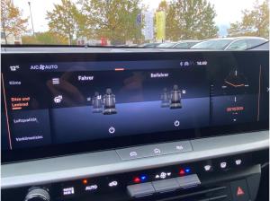 Opel Grandland electric Ultimate AWD ⚡Bestellaktion⚡BESCHREIBUNG LESEN!!!
