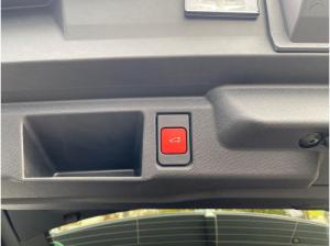 Opel Grandland electric Ultimate AWD ⚡Bestellaktion⚡BESCHREIBUNG LESEN!!!