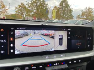 Opel Grandland electric Ultimate AWD ⚡Bestellaktion⚡BESCHREIBUNG LESEN!!!
