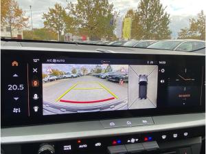 Opel Grandland electric Ultimate AWD ⚡Bestellaktion⚡BESCHREIBUNG LESEN!!!