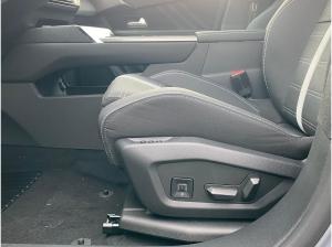 Opel Grandland electric Ultimate AWD ⚡Bestellaktion⚡BESCHREIBUNG LESEN!!!