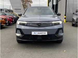 Opel Grandland electric Ultimate AWD ⚡Bestellaktion⚡BESCHREIBUNG LESEN!!!