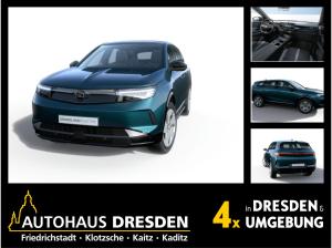 Opel Grandland Electric Edition |GEWERBEHAMMER|