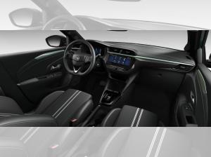 Opel Corsa Yes MHEV |GEWERBEHAMMER|