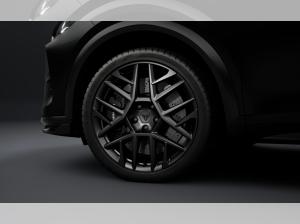 Cupra Formentor VZ ABT 4Drive | Gewerbe | vorbestellte Fahrzeuge