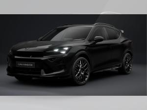 Cupra Formentor VZ ABT 4Drive | Gewerbe | vorbestellte Fahrzeuge