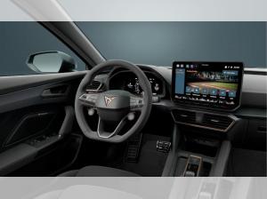 Cupra Formentor VZ ABT 4Drive | Gewerbe | vorbestellte Fahrzeuge