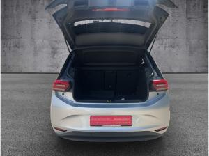 Volkswagen ID.3 Pro Move - IQ-LIGHT 19" ACC NAVI MASSAGE KAMERA SHZ
