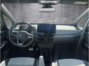 Volkswagen ID.3 Pro Move - IQ-LIGHT 19" ACC NAVI MASSAGE KAMERA SHZ