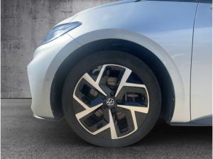 Volkswagen ID.3 Pro Move - IQ-LIGHT 19" ACC NAVI MASSAGE KAMERA SHZ