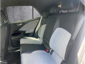 Volkswagen ID.3 Pro Move - IQ-LIGHT 19" ACC NAVI MASSAGE KAMERA SHZ