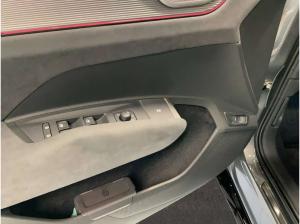 Skoda Peaq SPORTLINE 90X (91 KWH) 220 KW 1-GANG-AUTOMATIK 4X4