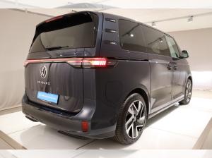 Volkswagen ID.Buzz Pro AHK TravelAssist Open&ClosePlus Winterräder
