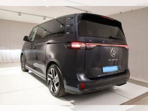 Volkswagen ID.Buzz Pro AHK TravelAssist Open&ClosePlus Winterräder