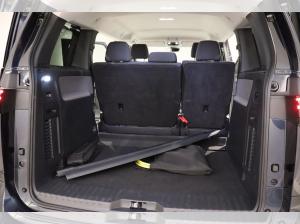Volkswagen ID.Buzz Pro AHK TravelAssist Open&ClosePlus Winterräder