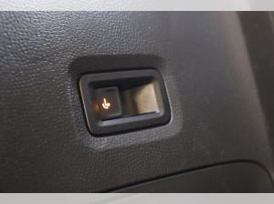Volkswagen ID.Buzz Pro AHK TravelAssist Open&ClosePlus Winterräder