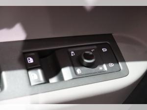 Volkswagen ID.Buzz Pro AHK TravelAssist Open&ClosePlus Winterräder