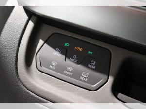 Volkswagen ID.Buzz Pro AHK TravelAssist Open&ClosePlus Winterräder