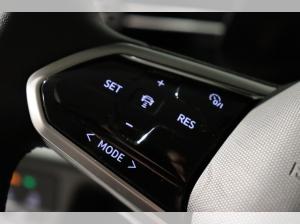 Volkswagen ID.Buzz Pro AHK TravelAssist Open&ClosePlus Winterräder