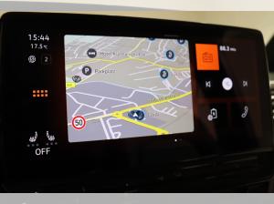 Volkswagen ID.Buzz Pro AHK TravelAssist Open&ClosePlus Winterräder
