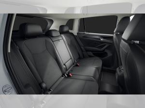 Volkswagen Tiguan EDITION 20 SOFORT VERFÜGBAR 1,5 l eTSI 110 kW (150 PS) 7-Gang-Doppelkupplungsgetriebe DSG